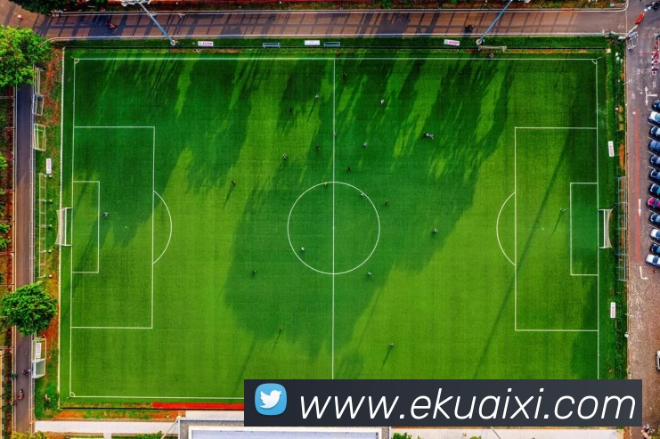 Kaiyun - 开云 [中国大陆] 官方网站平台生态图