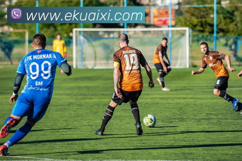 Kaiyun - 开云 [中国大陆] 官方网站全站App