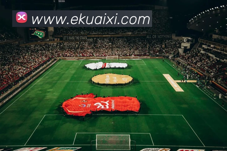 辅助工具 辅助工具